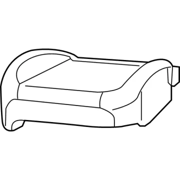 moparpartsgiant22-4304784