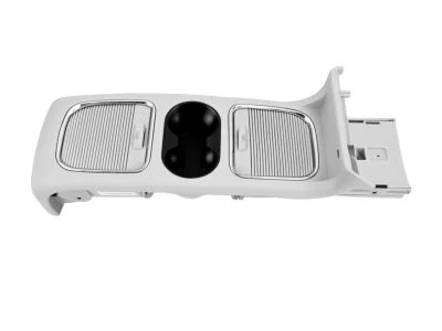moparpartsgiant22-4305274