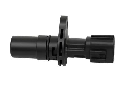 moparpartsgiant22-4305527