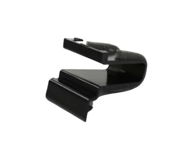 moparpartsgiant22-4305986