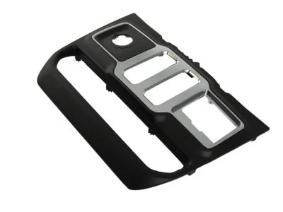 moparpartsgiant22-4305992