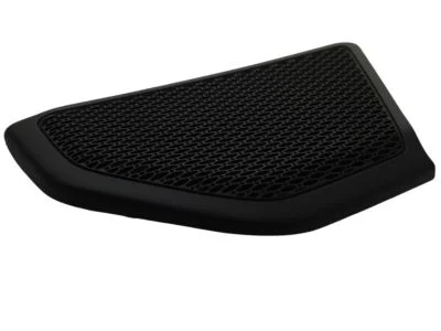 moparpartsgiant22-4305995