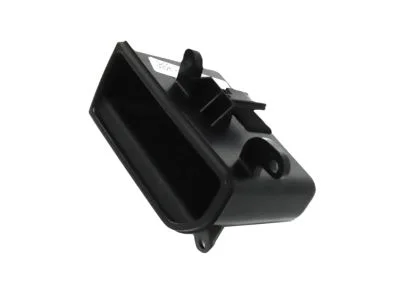 moparpartsgiant22-4306003