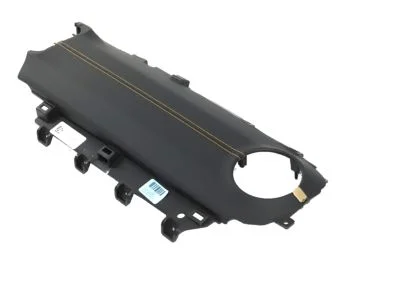 moparpartsgiant22-4306011