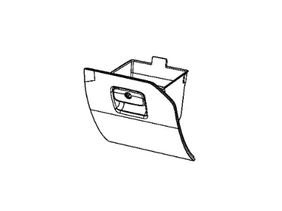 moparpartsgiant22-4306050