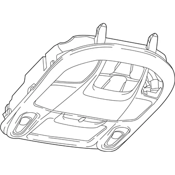 moparpartsgiant22-4306385