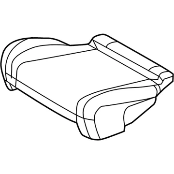 moparpartsgiant22-4306558