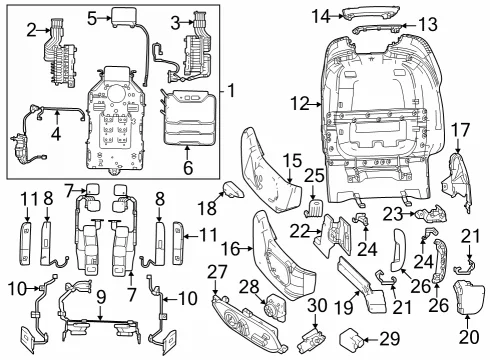 moparpartsgiant22-4306789
