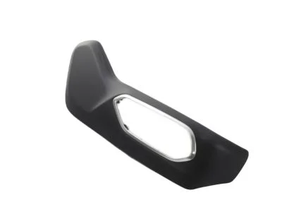 moparpartsgiant22-4306811