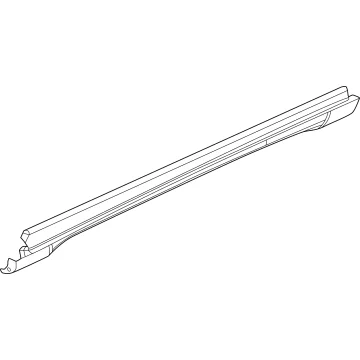 moparpartsgiant22-4306945