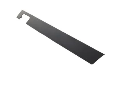 moparpartsgiant22-4307028