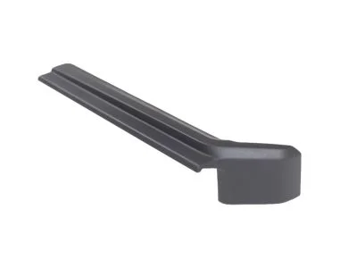 moparpartsgiant22-4307105