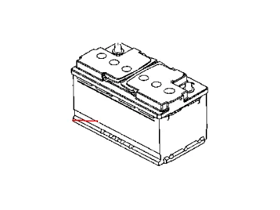 moparpartsgiant22-4307864