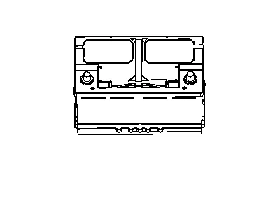 moparpartsgiant22-4307907