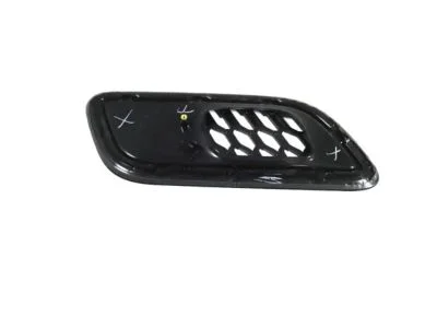 moparpartsgiant22-4308238