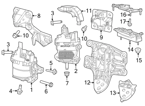 moparpartsgiant22-4308323