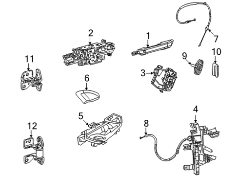 moparpartsgiant22-4308532