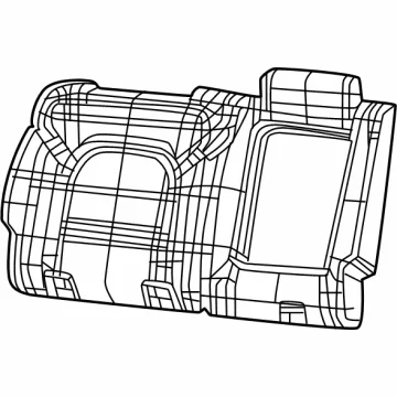 moparpartsgiant22-4308586