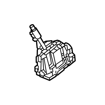 moparpartsgiant22-4308739