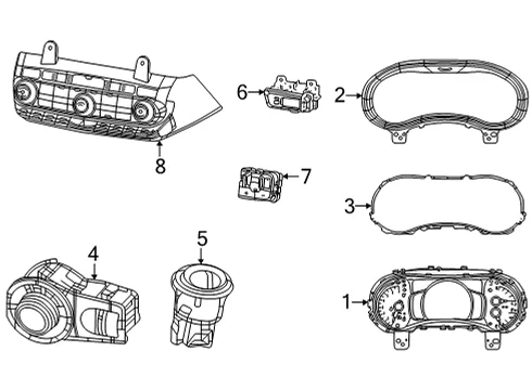 moparpartsgiant22-4308764