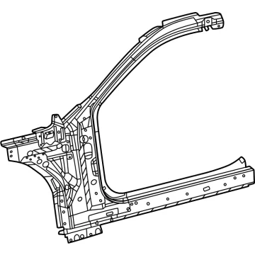 moparpartsgiant22-4308774