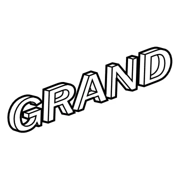 moparpartsgiant22-4308839