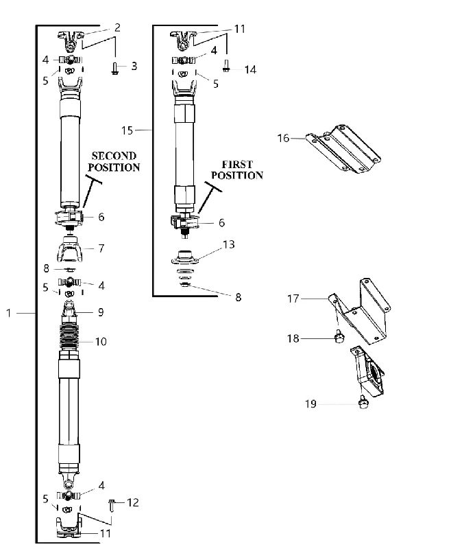 moparpartsgiant22-4308933