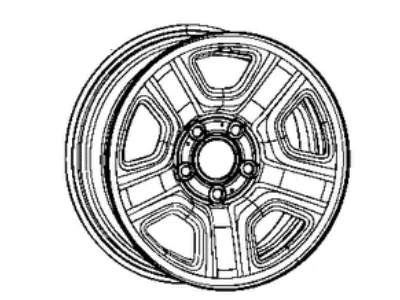 moparpartsgiant22-4309662