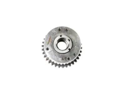 moparpartsgiant22-4309677