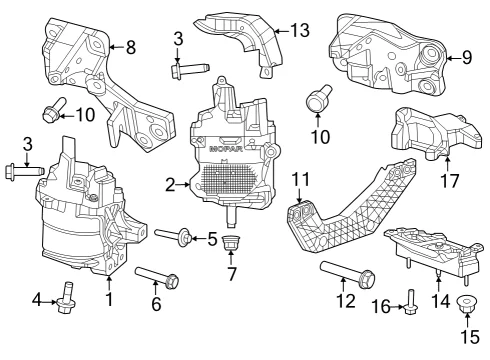 moparpartsgiant22-4310157