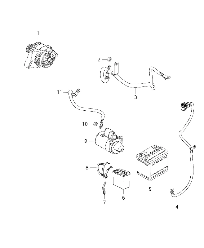 moparpartsgiant22-4310304