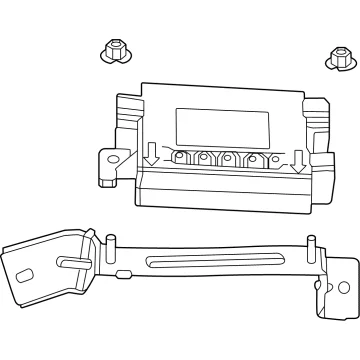 moparpartsgiant22-4310507