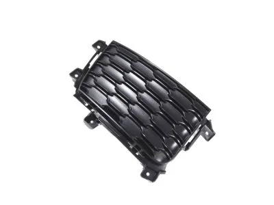 moparpartsgiant22-4310797