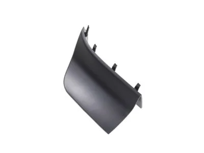 moparpartsgiant22-4310838