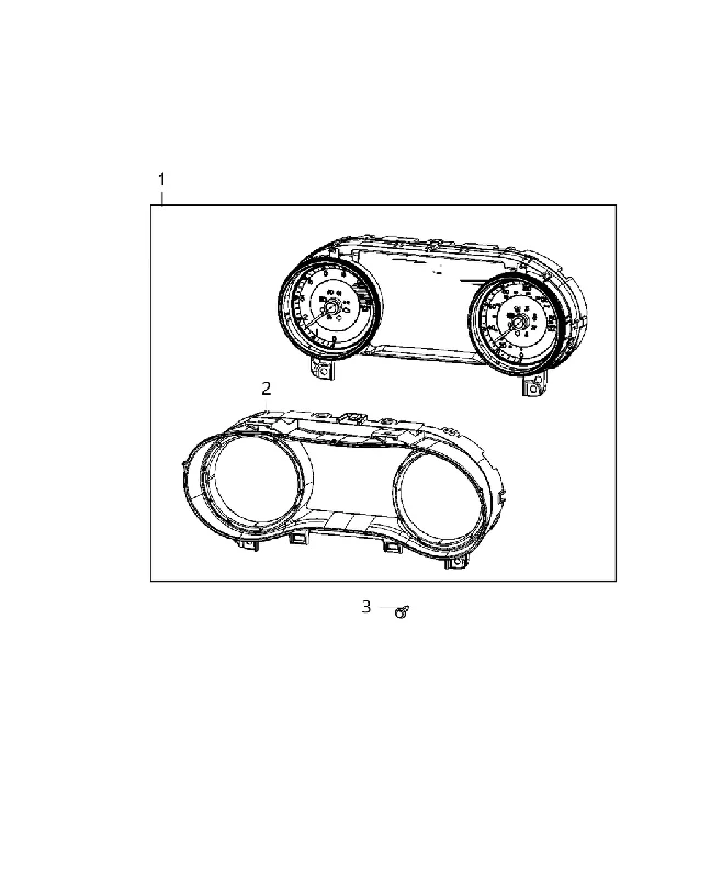 moparpartsgiant22-4310943