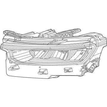moparpartsgiant22-4310965