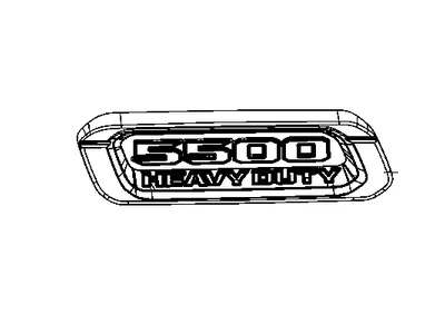moparpartsgiant22-4311114