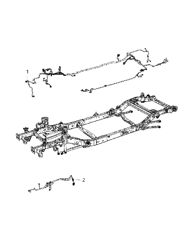 moparpartsgiant22-4311368