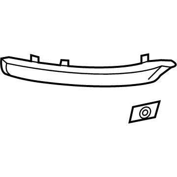 moparpartsgiant22-4311425