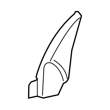 moparpartsgiant22-4311737