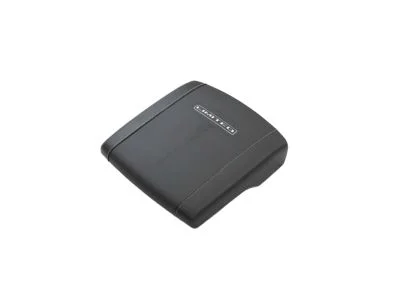 moparpartsgiant22-4311808