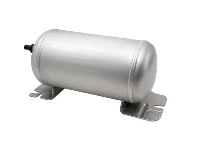 moparpartsgiant22-4312003