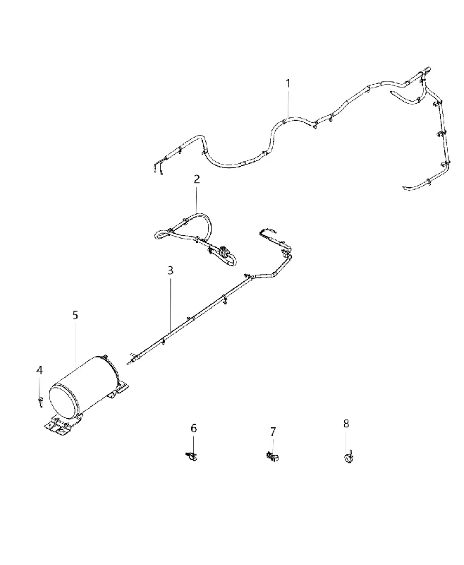 moparpartsgiant22-4312039