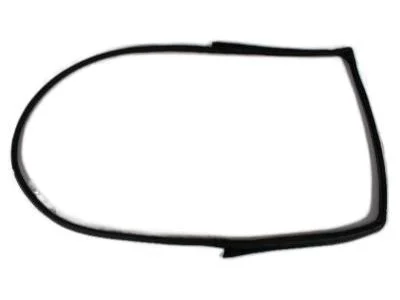 moparpartsgiant22-4312152