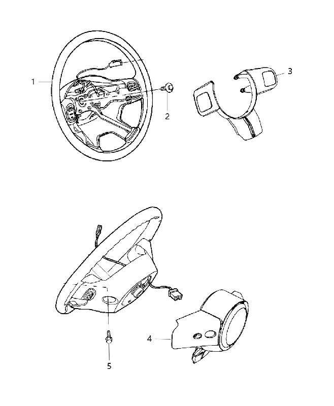 moparpartsgiant22-4312159