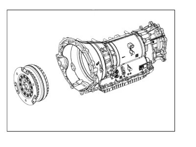 moparpartsgiant22-4312259