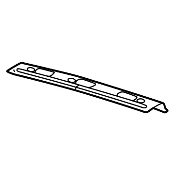moparpartsgiant22-4312645