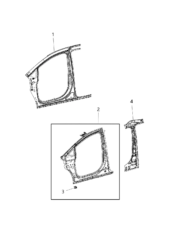 moparpartsgiant22-4312722