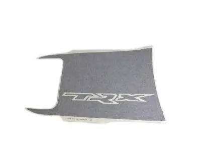 moparpartsgiant22-4312798