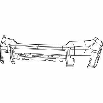 moparpartsgiant22-4312861
